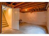 3165 Frazier Ln - Photo 32