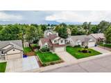 3165 Frazier Ln - Photo 33
