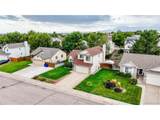3165 Frazier Ln - Photo 34
