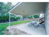 3165 Frazier Ln - Photo 35