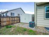 3165 Frazier Ln - Photo 36