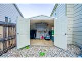 3165 Frazier Ln - Photo 37