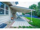 3165 Frazier Ln - Photo 38