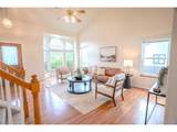 3165 Frazier Ln - Photo 5