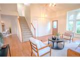 3165 Frazier Ln - Photo 6