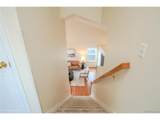 3165 Frazier Ln - Photo 7