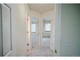 3165 Frazier Ln - Photo 8