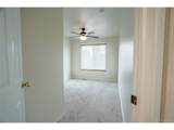 3165 Frazier Ln - Photo 9