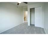 3165 Frazier Ln - Photo 10