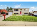 335 Pike St - Photo 1