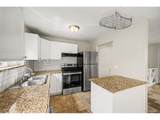 335 Pike St - Photo 10