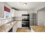 335 Pike St - Photo 11