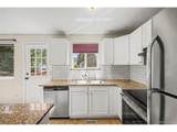 335 Pike St - Photo 12