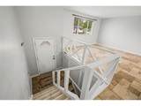 335 Pike St - Photo 13
