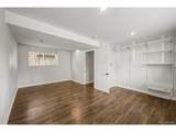 335 Pike St - Photo 14