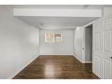 335 Pike St - Photo 15