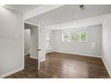 335 Pike St - Photo 16