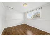 335 Pike St - Photo 18
