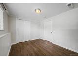 335 Pike St - Photo 19