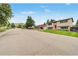 335 Pike St - Photo 2