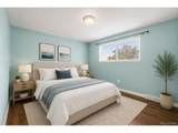 335 Pike St - Photo 20
