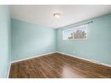 335 Pike St - Photo 21