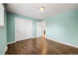 335 Pike St - Photo 22