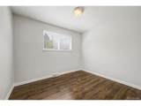 335 Pike St - Photo 23