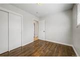 335 Pike St - Photo 24