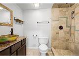 335 Pike St - Photo 25