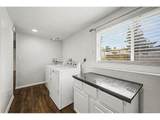 335 Pike St - Photo 26