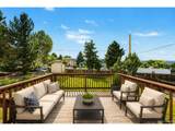 335 Pike St - Photo 27