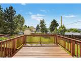335 Pike St - Photo 28