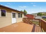 335 Pike St - Photo 29