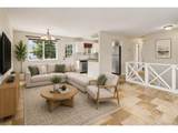 335 Pike St - Photo 3