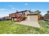335 Pike St - Photo 30