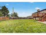 335 Pike St - Photo 31