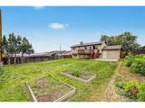 335 Pike St - Photo 32