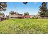 335 Pike St - Photo 33