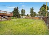 335 Pike St - Photo 34