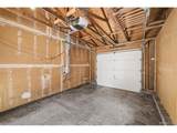 335 Pike St - Photo 35