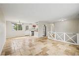 335 Pike St - Photo 4