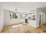 335 Pike St - Photo 5