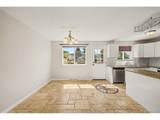 335 Pike St - Photo 6