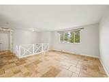 335 Pike St - Photo 7