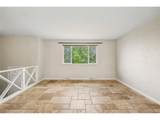 335 Pike St - Photo 8