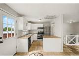 335 Pike St - Photo 9