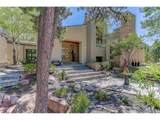 1250 Dolan Dr - Photo 1