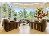 1250 Dolan Dr - Photo 10