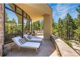 1250 Dolan Dr - Photo 11